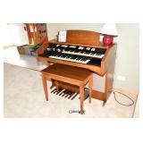 057-Living Room 057-Living Room