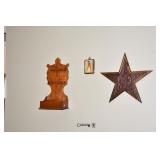 058-Living Room 058-Living Room