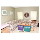 059-Living Room 059-Living Room