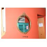 060-Living Room 060-Living Room