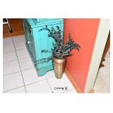 061-Living Room 061-Living Room