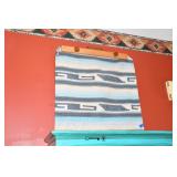 062-Living Room 062-Living Room