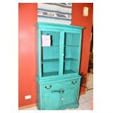 063-Living Room 063-Living Room