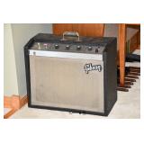 065-Living Room 065-Living Room