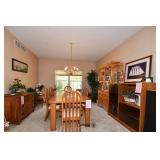 067-Dining Room