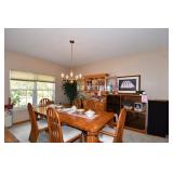 068-Dining Room 068-Dining Room