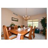 069-Dining Room