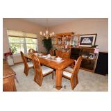 070-Dining Room 070-Dining Room