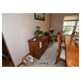 071-Dining Room 071-Dining Room