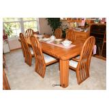 072-Dining Room 072-Dining Room