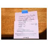 074-Dining Room 074-Dining Room