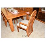 075-Dining Room 075-Dining Room