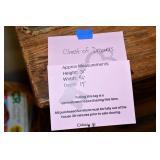 077-Dining Room 077-Dining Room