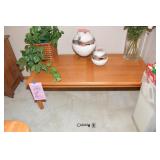 078-Dining Room 078-Dining Room