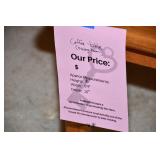 079-Dining Room 079-Dining Room