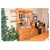 080-Dining Room 080-Dining Room