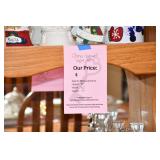 081-Dining Room 081-Dining Room