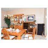 082-Dining Room 082-Dining Room