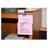 083-Dining Room 083-Dining Room