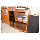 084-Dining Room 084-Dining Room