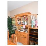 085-Dining Room