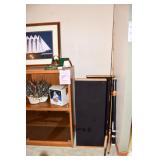 086-Dining Room 086-Dining Room