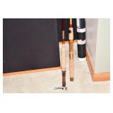 087-Dining Room 087-Dining Room