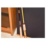 088-Dining Room 088-Dining Room