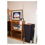 090-Dining Room 090-Dining Room