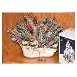 091-Dining Room 091-Dining Room