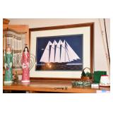 093-Dining Room 093-Dining Room