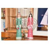 094-Dining Room 094-Dining Room