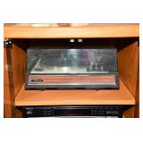 095-Dining Room 095-Dining Room