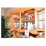 098-Dining Room