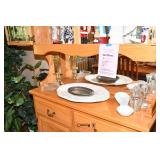 099-Dining Room