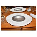 100-Dining Room 100-Dining Room