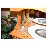 101-Dining Room