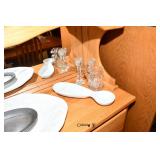 102-Dining Room 102-Dining Room