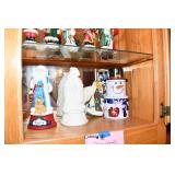 103-Dining Room 103-Dining Room