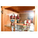 105-Dining Room 105-Dining Room