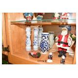 106-Dining Room 106-Dining Room