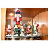 107-Dining Room 107-Dining Room