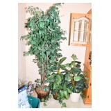 108-Dining Room 108-Dining Room