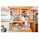 109-Dining Room 109-Dining Room