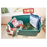 110-Dining Room 110-Dining Room