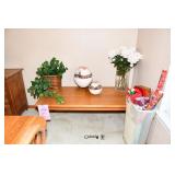 111-Dining Room 111-Dining Room