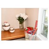 114-Dining Room 114-Dining Room