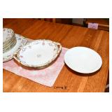 116-Dining Room