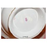 117-Dining Room 117-Dining Room