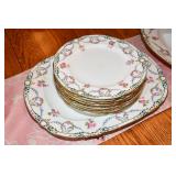 118-Dining Room 118-Dining Room